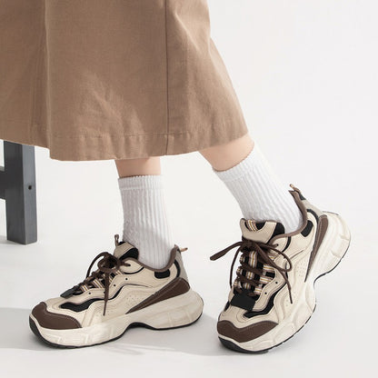 Zapatos Ortopédicos con Estilo para Toda Ocasión