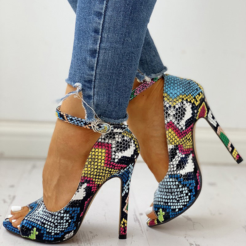 Sandalias Ortopédicos con Estilo para Toda Ocasión