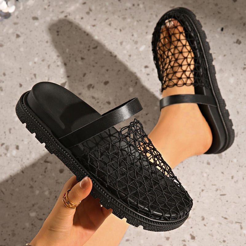 Zapatos Ortopédicos Cómodos para Uso Diario