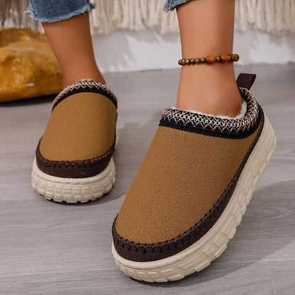 Botas Ortopédicos con Estilo para Toda Ocasión