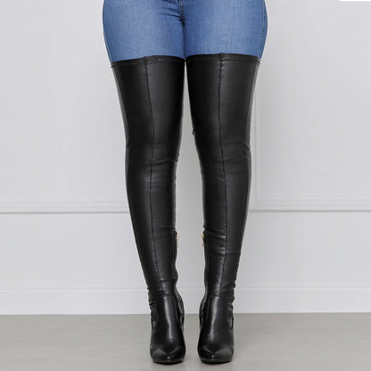 Botas Ortopédicos con Estilo para Toda Ocasión