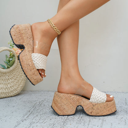 Sandalias Ortopédicos con Estilo para Toda Ocasión