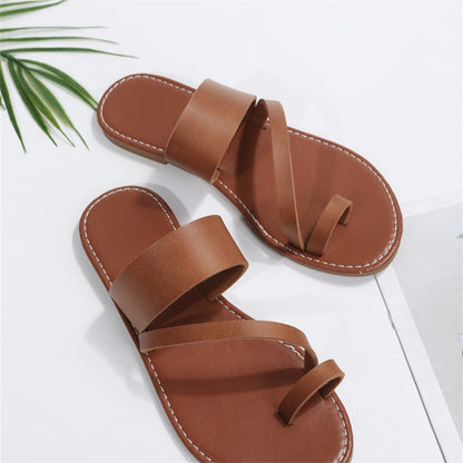 Sandalias Ortopédicos con Estilo para Toda Ocasión