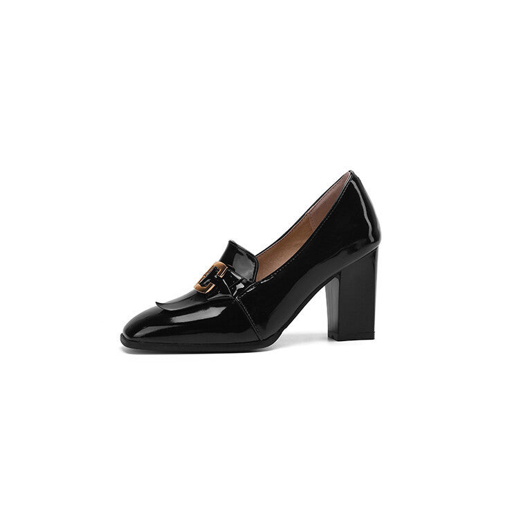 Zapatos Ortopédicos Cómodos para Uso Diario