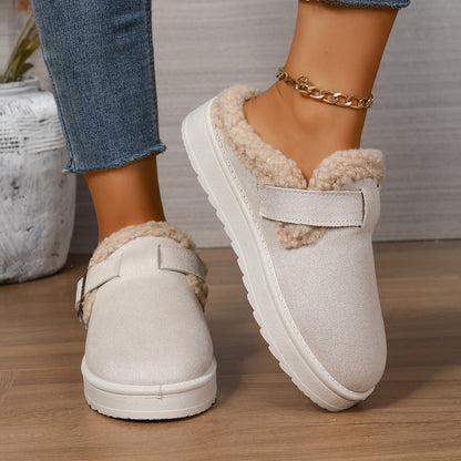 Botas Ortopédicos Elegantes para Cada Paso