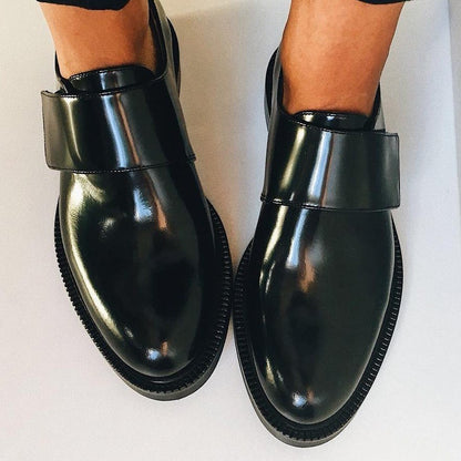 Zapatos Ortopédicos Bellamente Diseñados