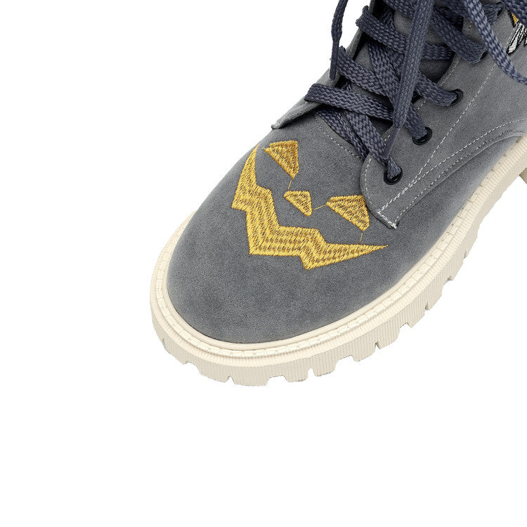 Botas Ortopédicos con Estilo para Toda Ocasión