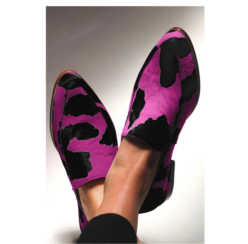 Zapatos Ortopédicos Bellamente Diseñados