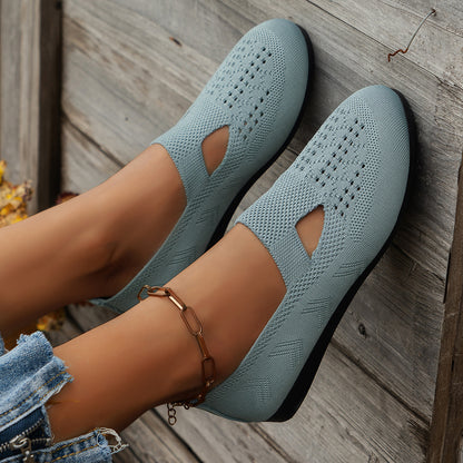 Zapatos Ortopédicos Clásicos con Estilo Atemporal