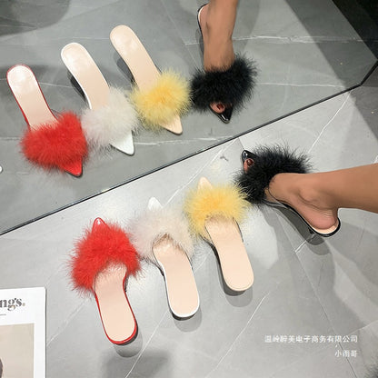 Sandalias Ortopédicos con Estilo para Toda Ocasión