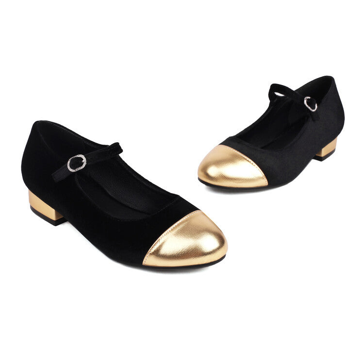 Zapatos Ortopédicos Elegantes con Look Moderno