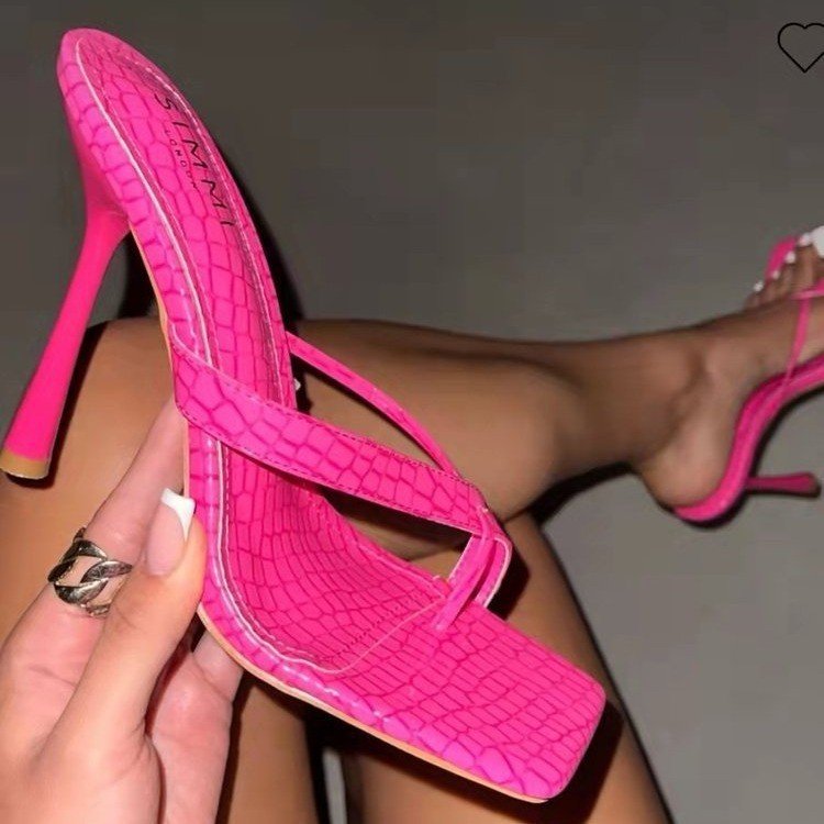 Sandalias Ortopédicos Bellamente Diseñados