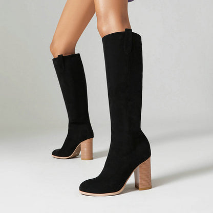Botas Ortopédicos Elegantes para Cada Paso