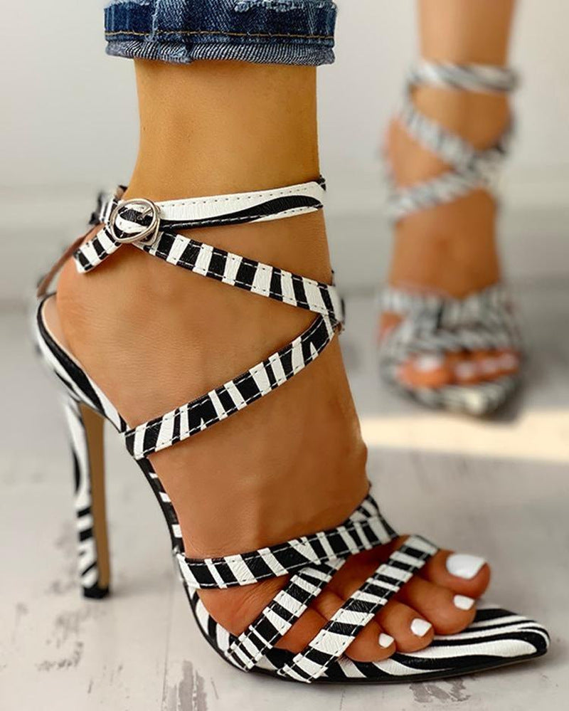 Sandalias Ortopédicos con Estilo para Toda Ocasión