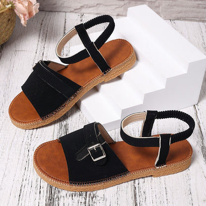 Zapatos Ortopédicos Chic con Diseño Único