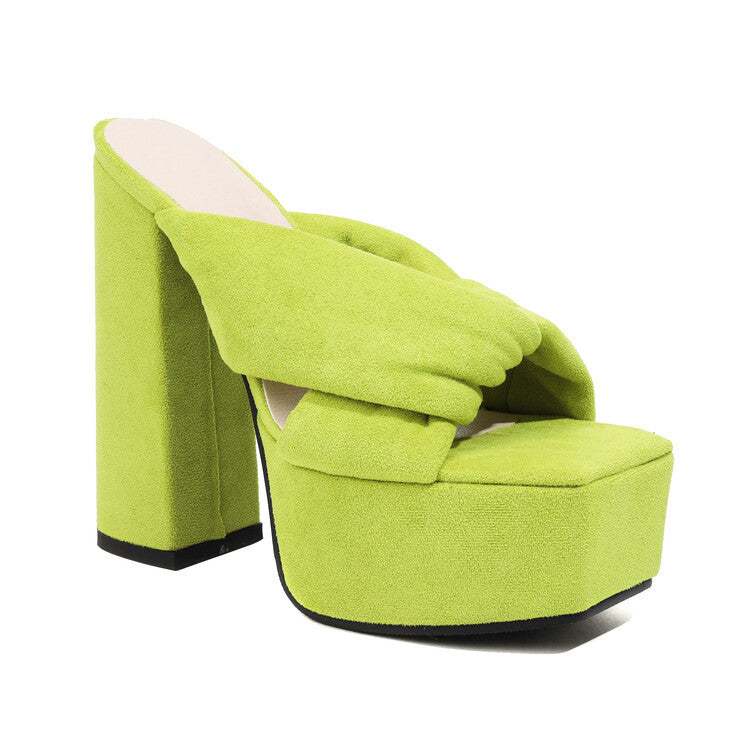 Sandalias Ortopédicos Clásicos con Estilo Atemporal