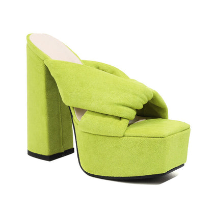 Sandalias Ortopédicos Clásicos con Estilo Atemporal