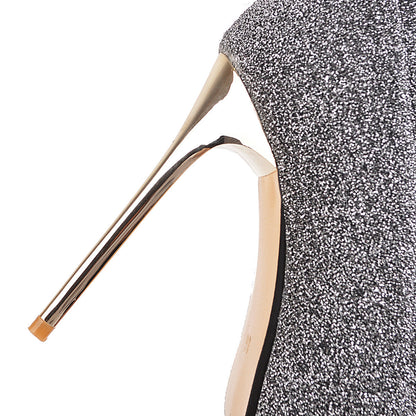 Botas Ortopédicos con Estilo para Toda Ocasión