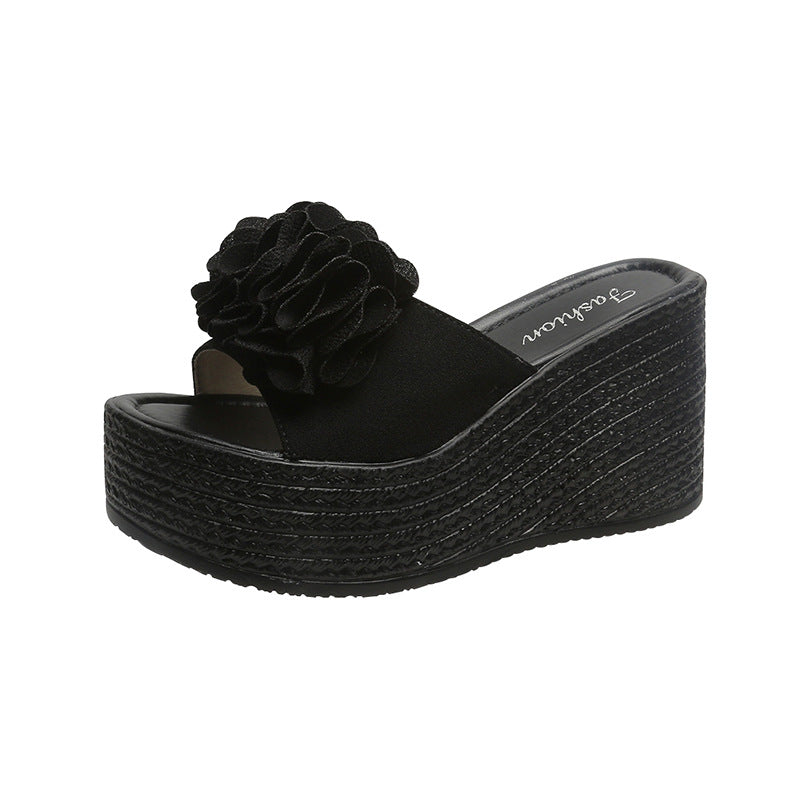 Sandalias Ortopédicos Clásicos con Estilo Atemporal