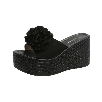 Sandalias Ortopédicos Clásicos con Estilo Atemporal