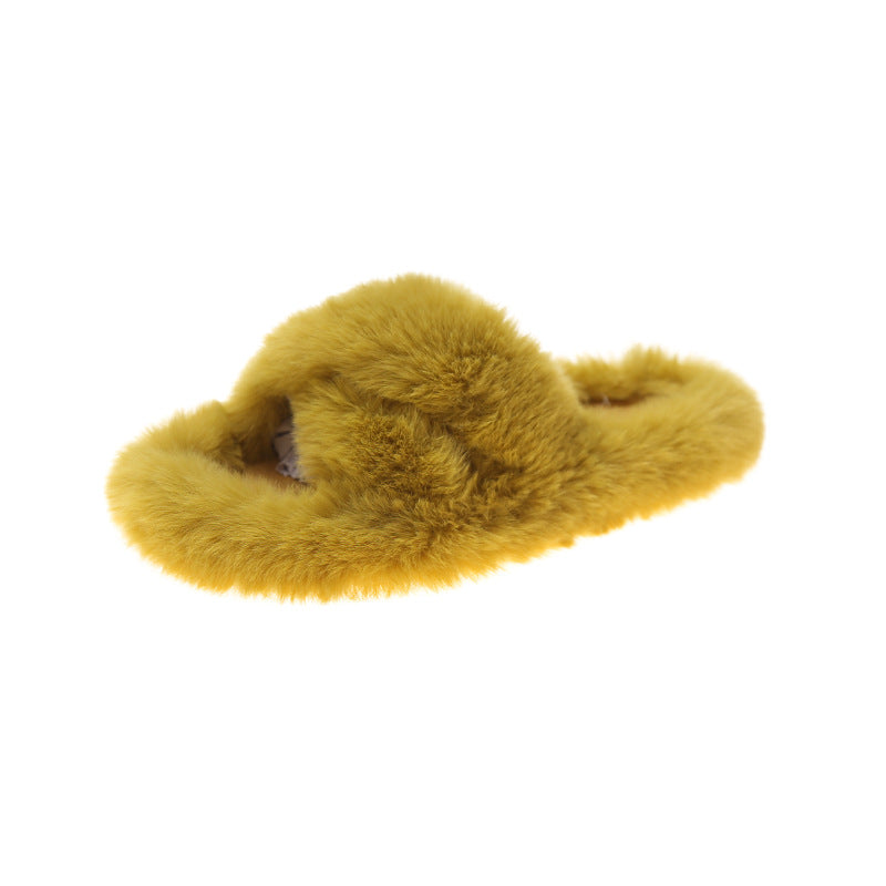 Zapatos Ortopédicos con Estilo para Toda Ocasión