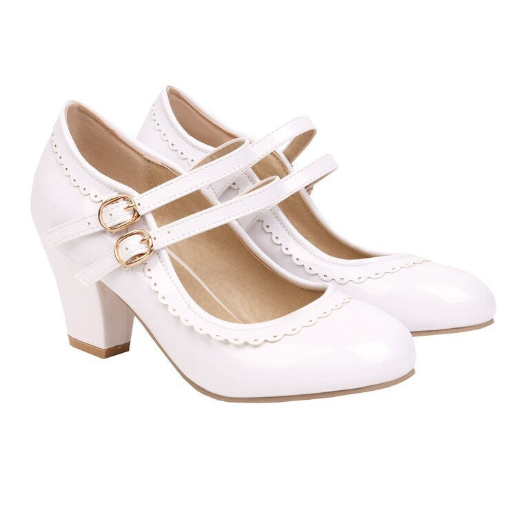 Zapatos Ortopédicos con Estilo para Toda Ocasión