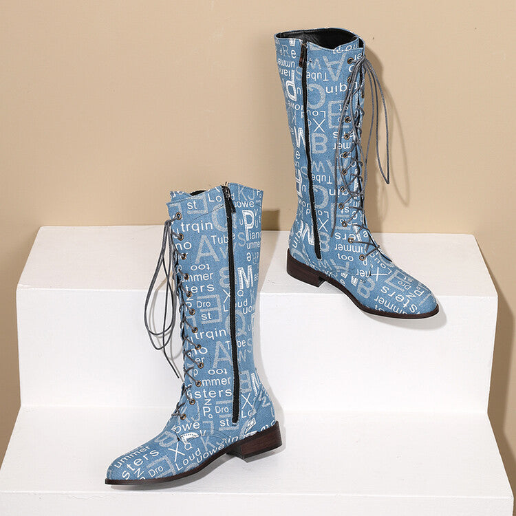 Botas ortopédicas con estilo para cualquier ocasión