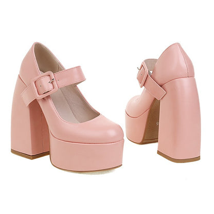 Zapatos Ortopédicos Elegantes para Cada Paso