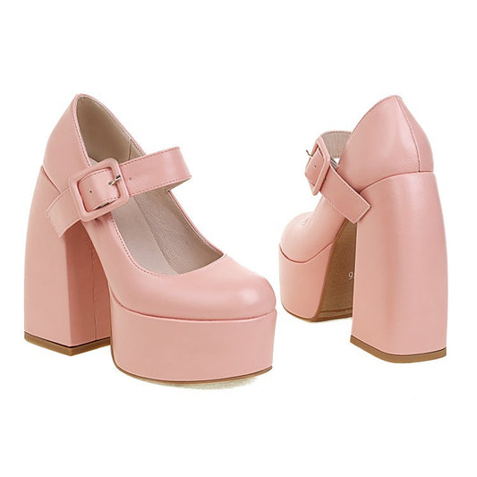 Zapatos Ortopédicos Elegantes para Cada Paso