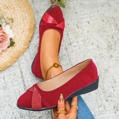 Zapatos Ortopédicos con Estilo para Toda Ocasión