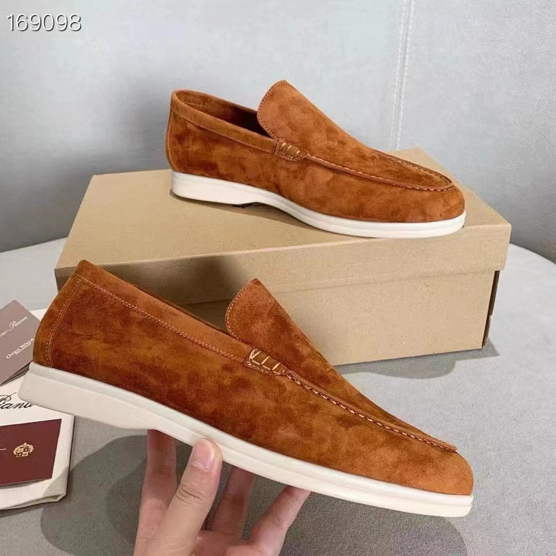 Zapatos Ortopédicos Bellamente Diseñados