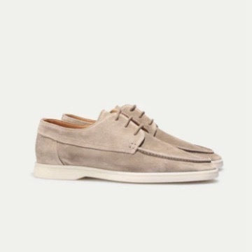Zapatos Ortopédicos Elegantes para Cada Paso