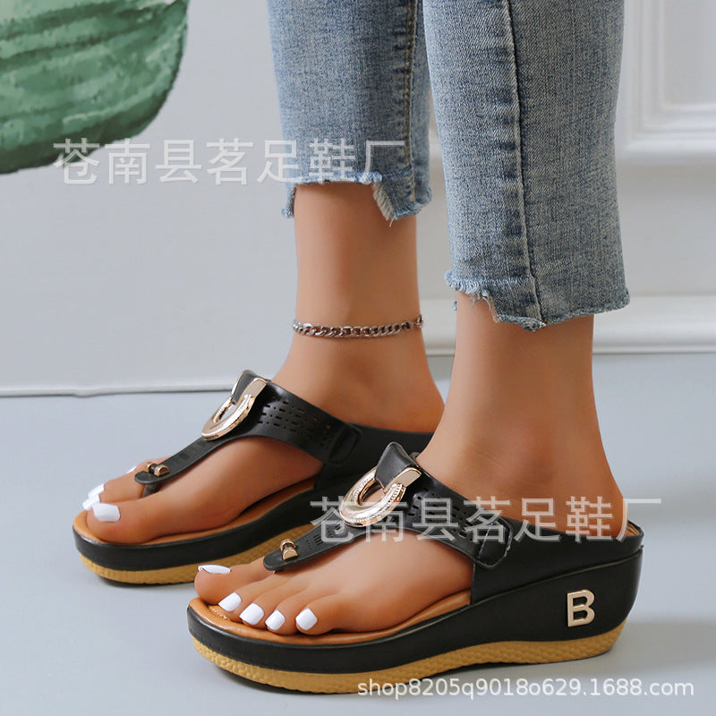 Zapatos Ortopédicos Clásicos con Estilo Atemporal