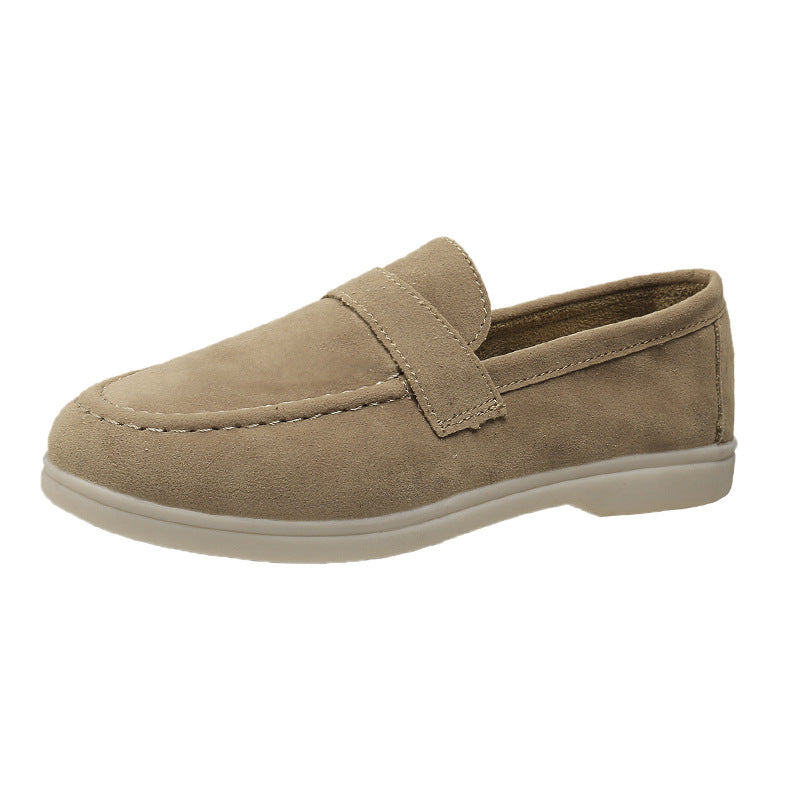 Zapatos Ortopédicos Elegantes para Cada Paso