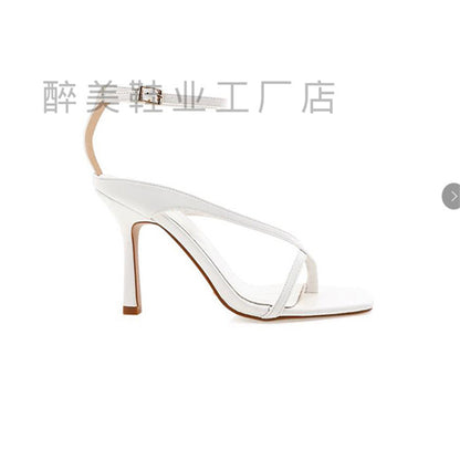 Sandalias Ortopédicos Elegantes para Cada Paso