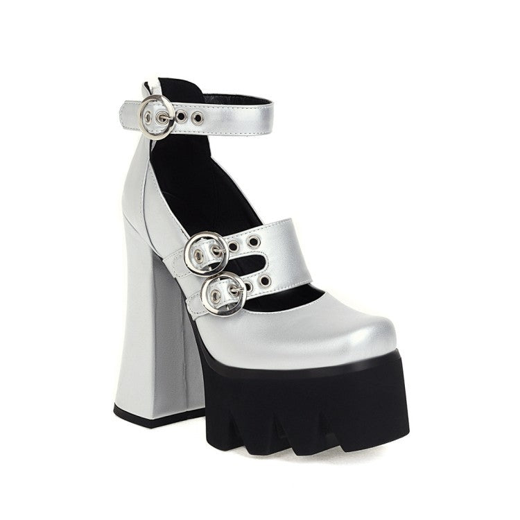 Zapatos Ortopédicos con Estilo para Toda Ocasión