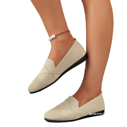 Zapatos Ortopédicos Cómodos para Uso Diario
