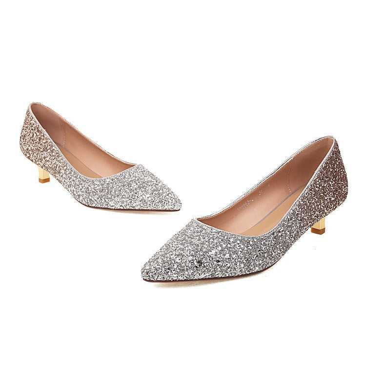 Zapatos Ortopédicos Elegantes con Look Moderno