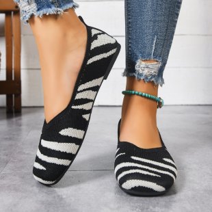 Zapatos Ortopédicos Elegantes con Look Moderno