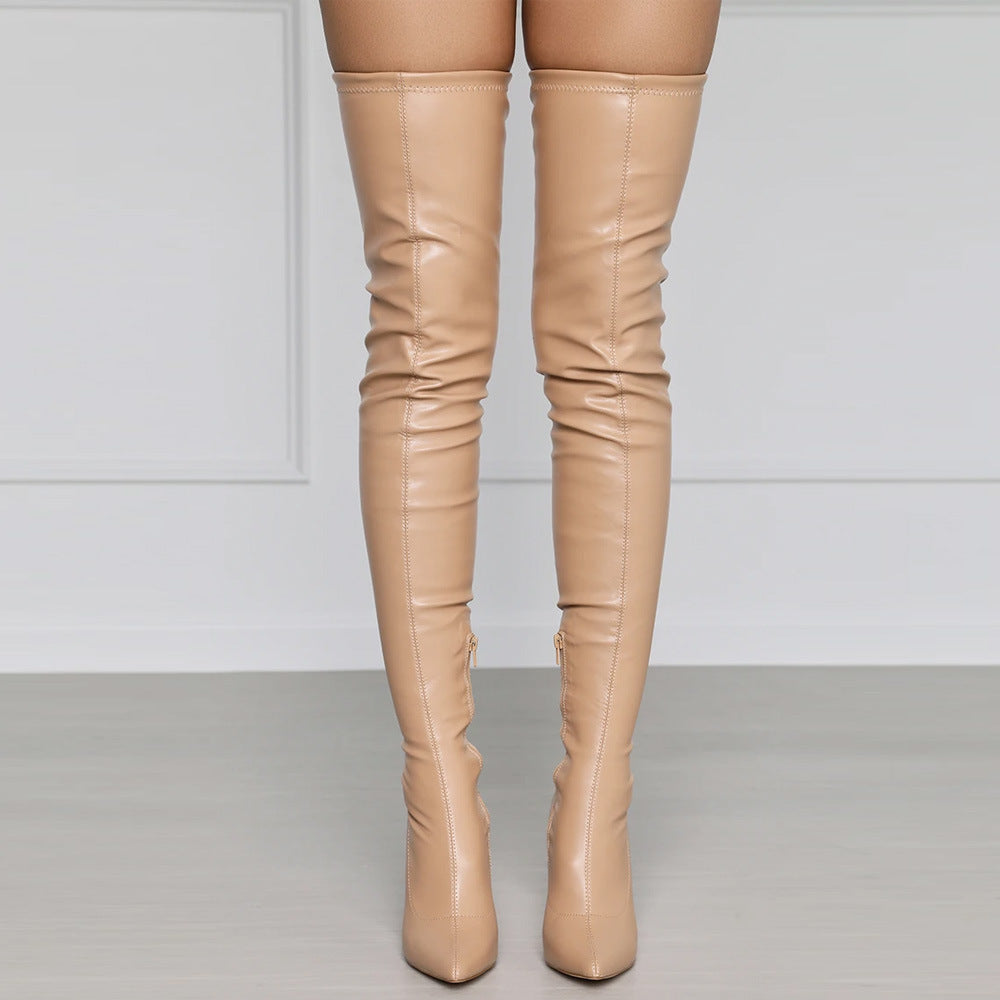 Botas Ortopédicos con Estilo para Toda Ocasión