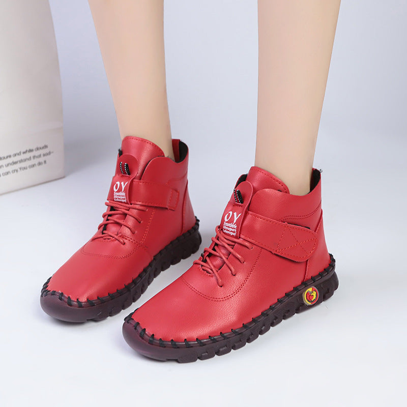 Zapatos Ortopédicos con Estilo para Toda Ocasión