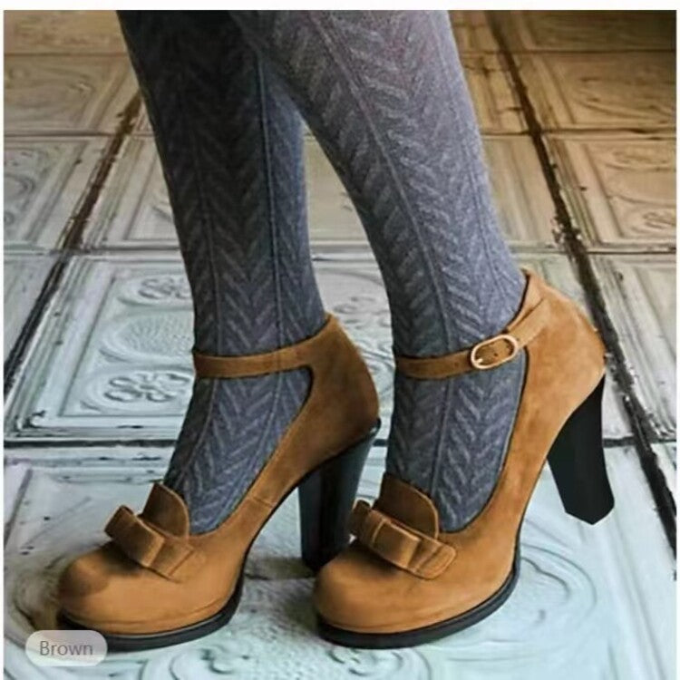 Zapatos Ortopédicos Bellamente Diseñados