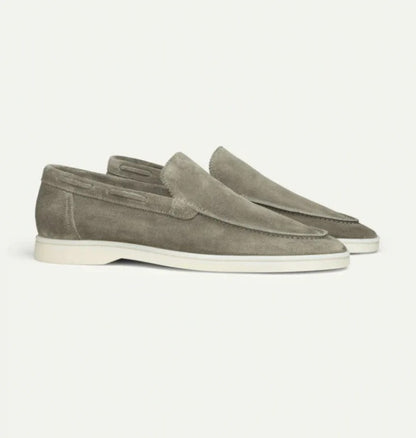 Zapatos Ortopédicos con Estilo para Toda Ocasión