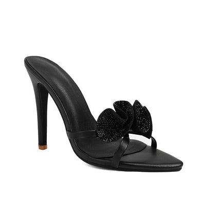 Sandalias Ortopédicos Bellamente Diseñados