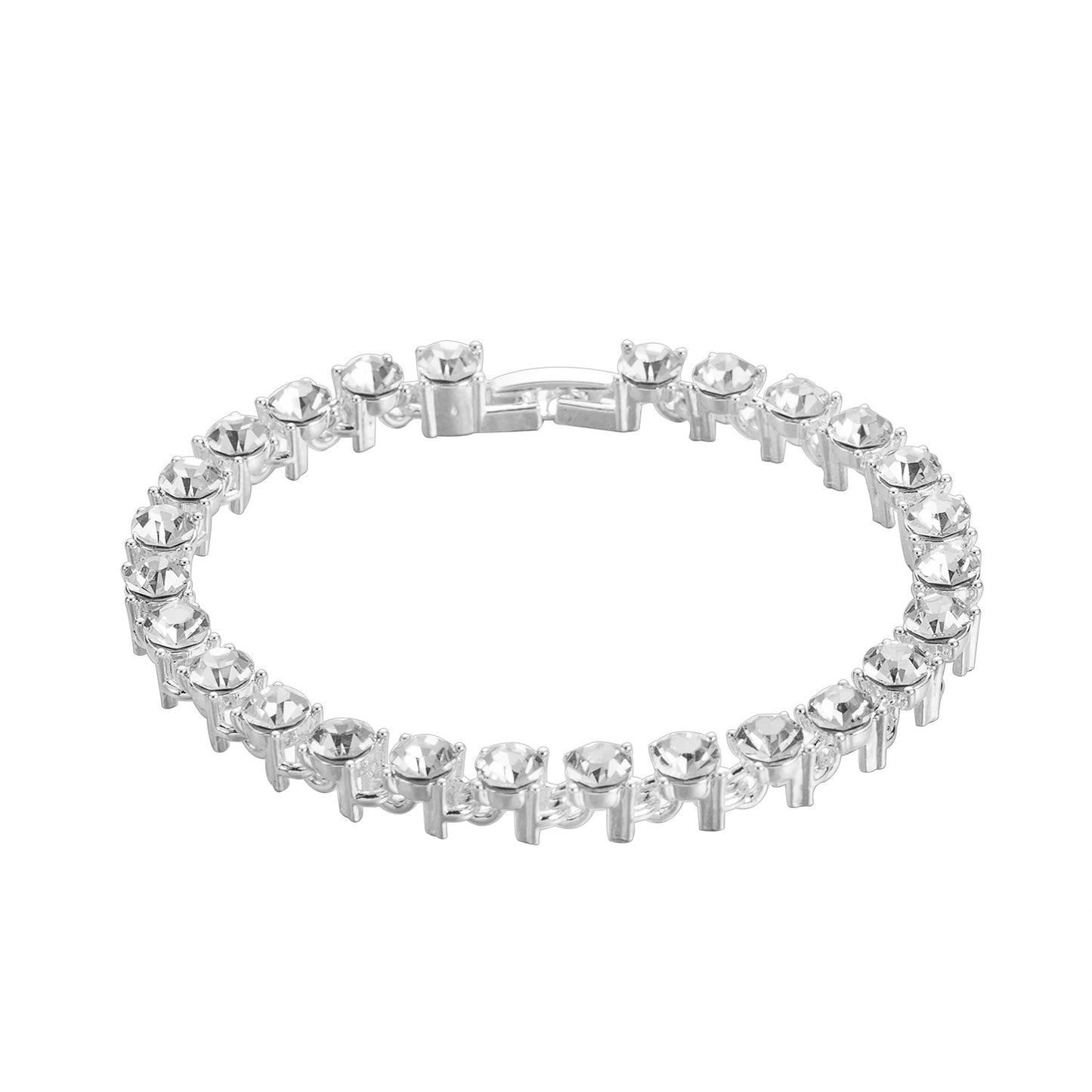 Pulsera impresionante para uso diario