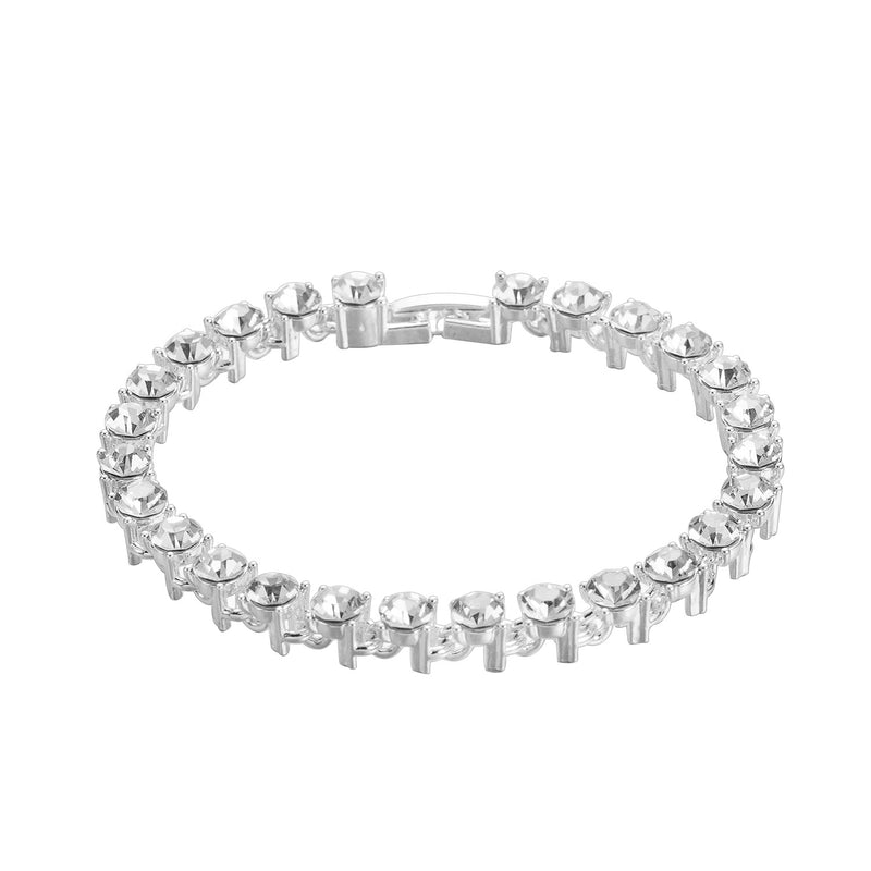 Pulsera impresionante para uso diario