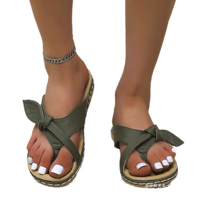 Zapatos Ortopédicos Chic con Diseño Único