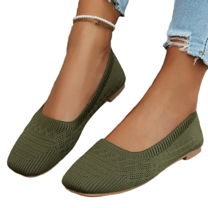 Zapatos Ortopédicos Elegantes con Look Moderno