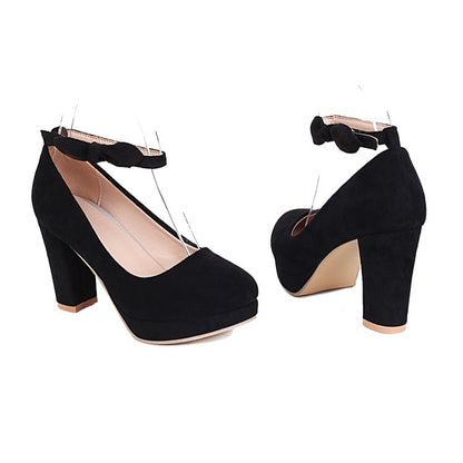 Zapatos Ortopédicos Bellamente Diseñados