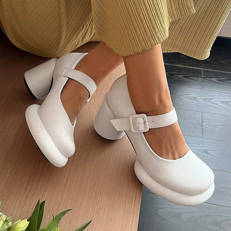 Zapatos Ortopédicos Cómodos para Uso Diario